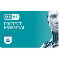 ESET PROTECT Essential On-Prem (EEPS) 1+5 3 YIL