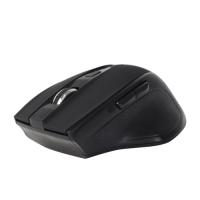 Havit MS73GT Siyah Kablosuz Mouse