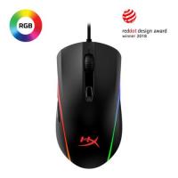 HyperX Pulsefire Surge Kablolu RGB Gaming Mouse