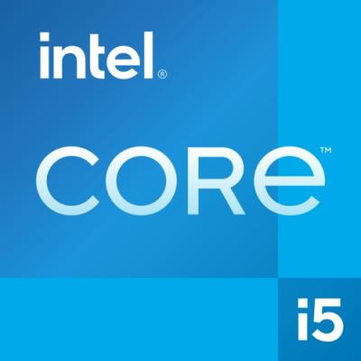 Intel i5-11500 2.7 GHz 4.6 GHz 12MB LGA1200P -Tray