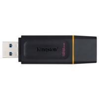 Kingston 128GB USB3.2 GEN1 Data Traveler DTX/128GB