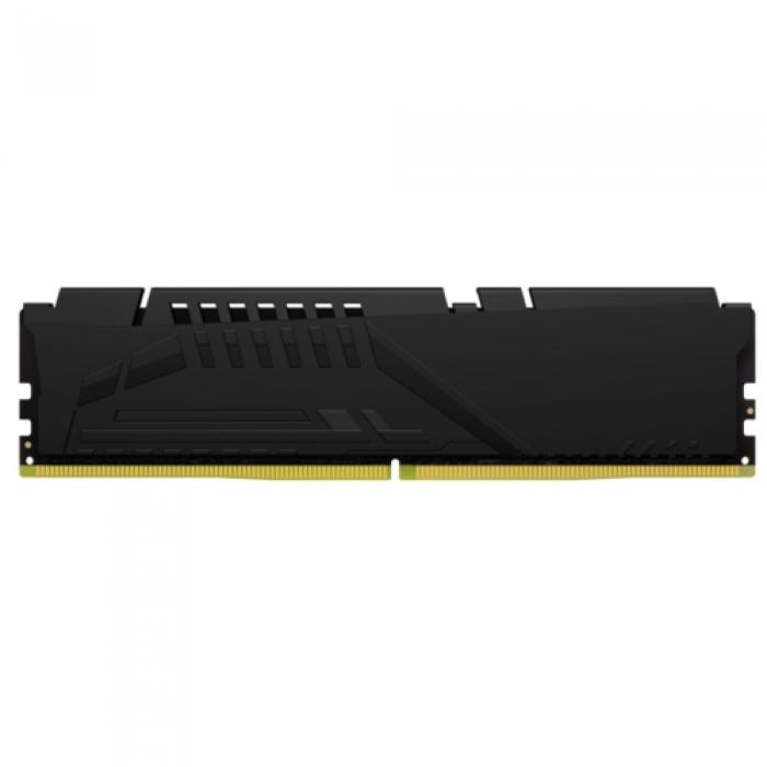Kingston Fury Beast 16GB 4800Mh DDR5 KF548C38BB-16