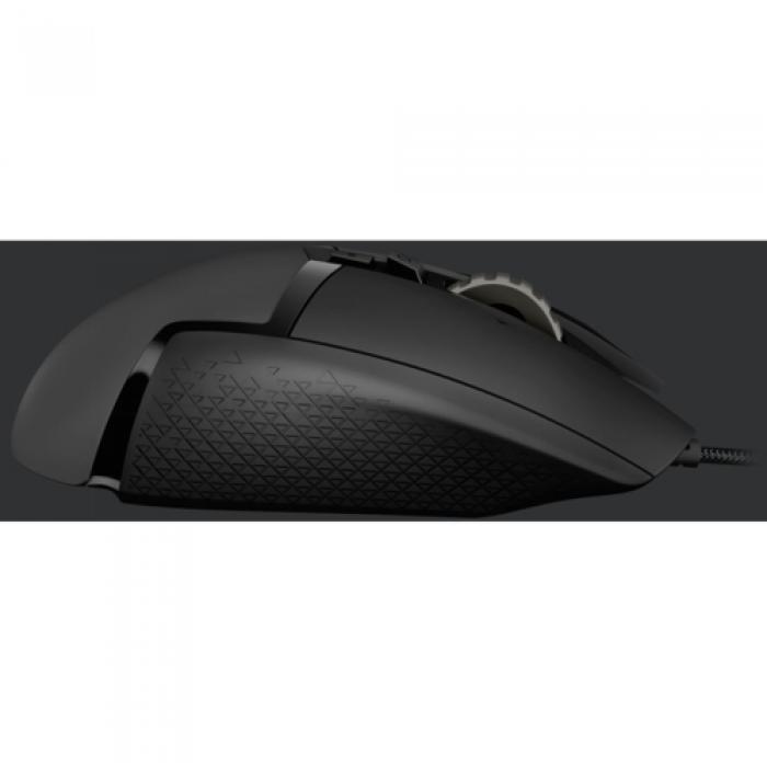 Logitech G502 HERO Gaming Mouse 910-005471