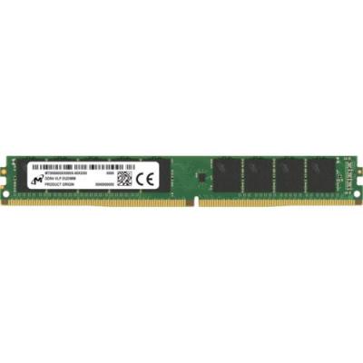Micron 16GB 3200MHZ DDR4 MTA18ADF2G72AZ-3G2E1