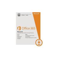 MS Office 365 Bireysel ESD Lisans QQ2-00006 1YIL