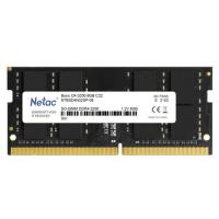 Netac Basic NTB 8GB 3200MHz DDR4 NTBSD4N32SP-08