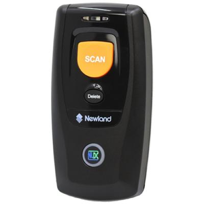 Newland BS8060-2T Bluetooth 2D Barcode Okuyucu