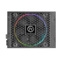 Thermaltake Toughpower DPS G RGB 1250W Güç Kaynağı