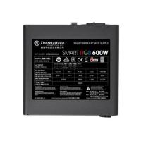 Thermaltake Smart RGB 600W 80+ Güç Kaynağı