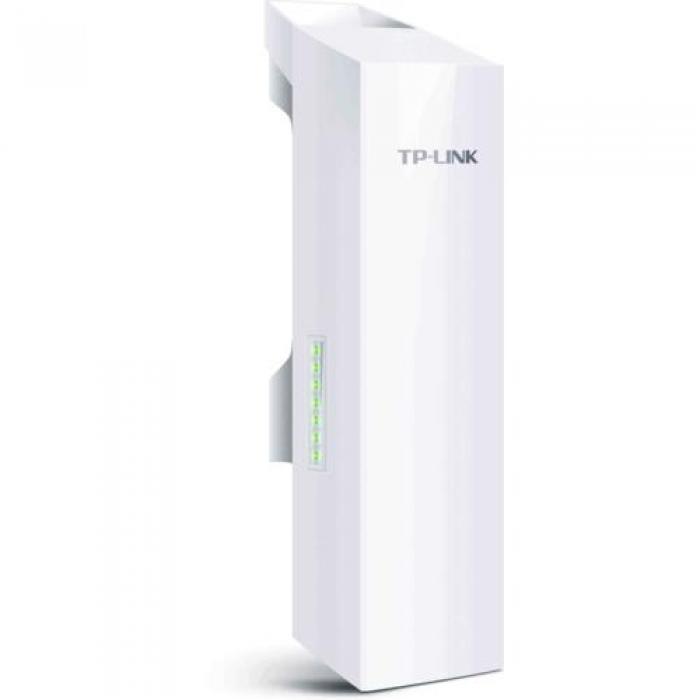TP-Link CPE210 Wi-Fi 300Mbps Outdoor Access Point