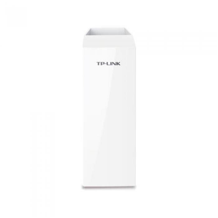 TP-Link CPE510 Wi-Fi 300Mbps Outdoor Access Point