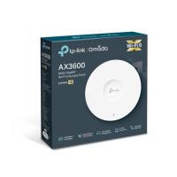 TP-Link EAP660-HD AX3600 Wi-Fi6 Access Point