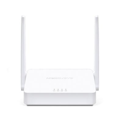 TP-Link Mercusys MW302R 300Mbps Wireless N Router