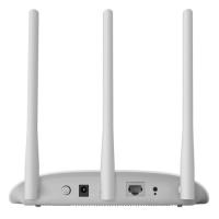 TP-Link TL-WA901N Wi-Fi 450Mbps Access Point