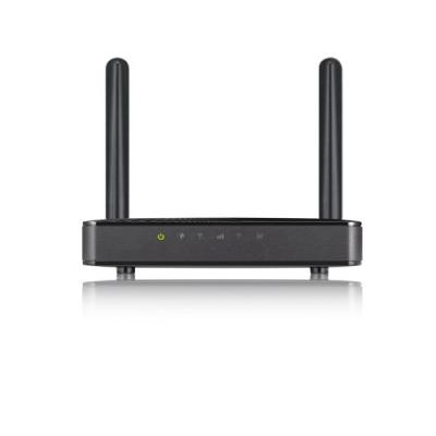 Zyxel LTE3301 4G/LTE 300Mbps Router