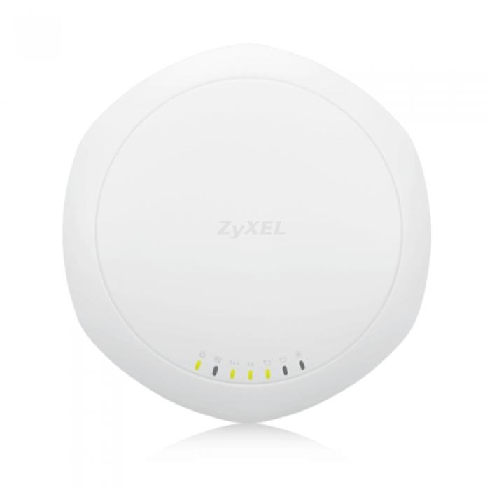 Zyxel NWA1123-AC-PRO AC1300 Wi-Fi PoE Access Point