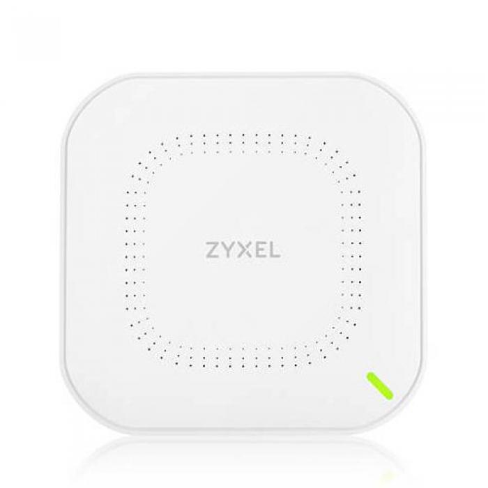 Zyxel NWA1123-AC v3 Wi-Fi PoE Access Point
