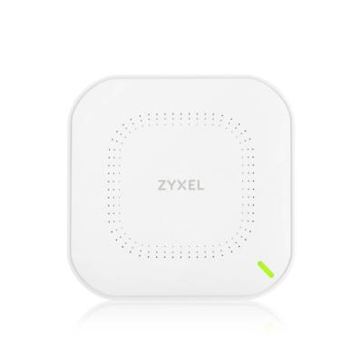 Zyxel NWA50AX DualBand Wi-Fi6 PoE Access Point