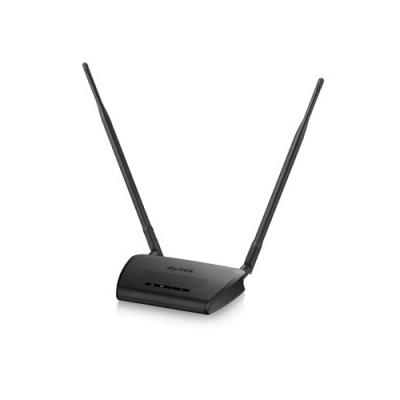 Zyxel WAP3205 v3 5Port 300Mbps Wi-Fi Access Point
