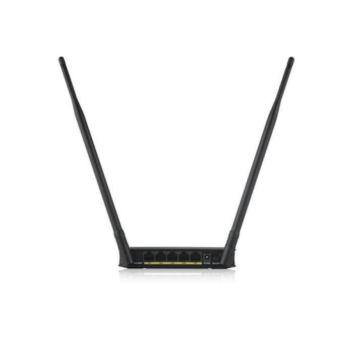 Zyxel WAP3205 v3 5Port 300Mbps Wi-Fi Access Point