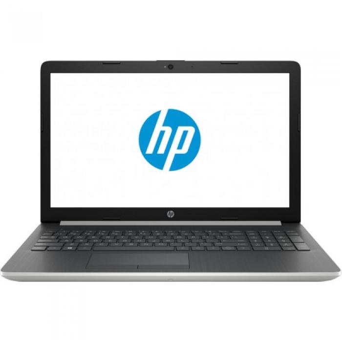 HP 15-DA2032NT Intel Core i7 10510U 16GB 512GB SSD MX130 Freedos 15.6" FHD Taşınabilir Bilgisayar 9FF62EA