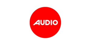 Audio elektrik ürünleri