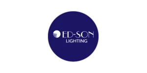 Edson elektrik ürünleri