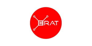 ERAT elektrik ürünleri