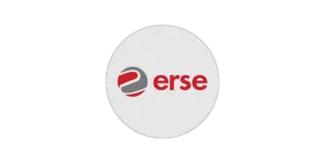 ERSE elektrik ürünleri