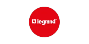 Legrand elektrik ürünleri