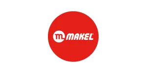 Makel elektrik ürünleri