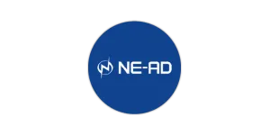 NEAD elektrik ürünleri