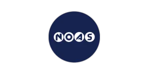 Noas elektrik ürünleri