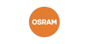 Osram elektrik ürünleri