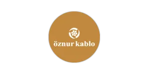 Oznur elektrik ürünleri