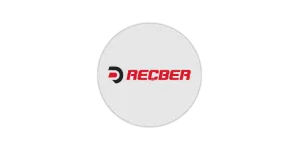 Reçber elektrik ürünleri