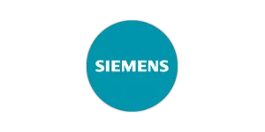 SIEMENS elektrik ürünleri