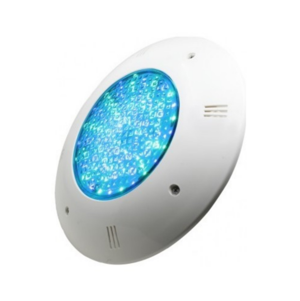 Par56 Sıva Üstü Led Havuz Bahçe Aydınlatma Armatürü 30W