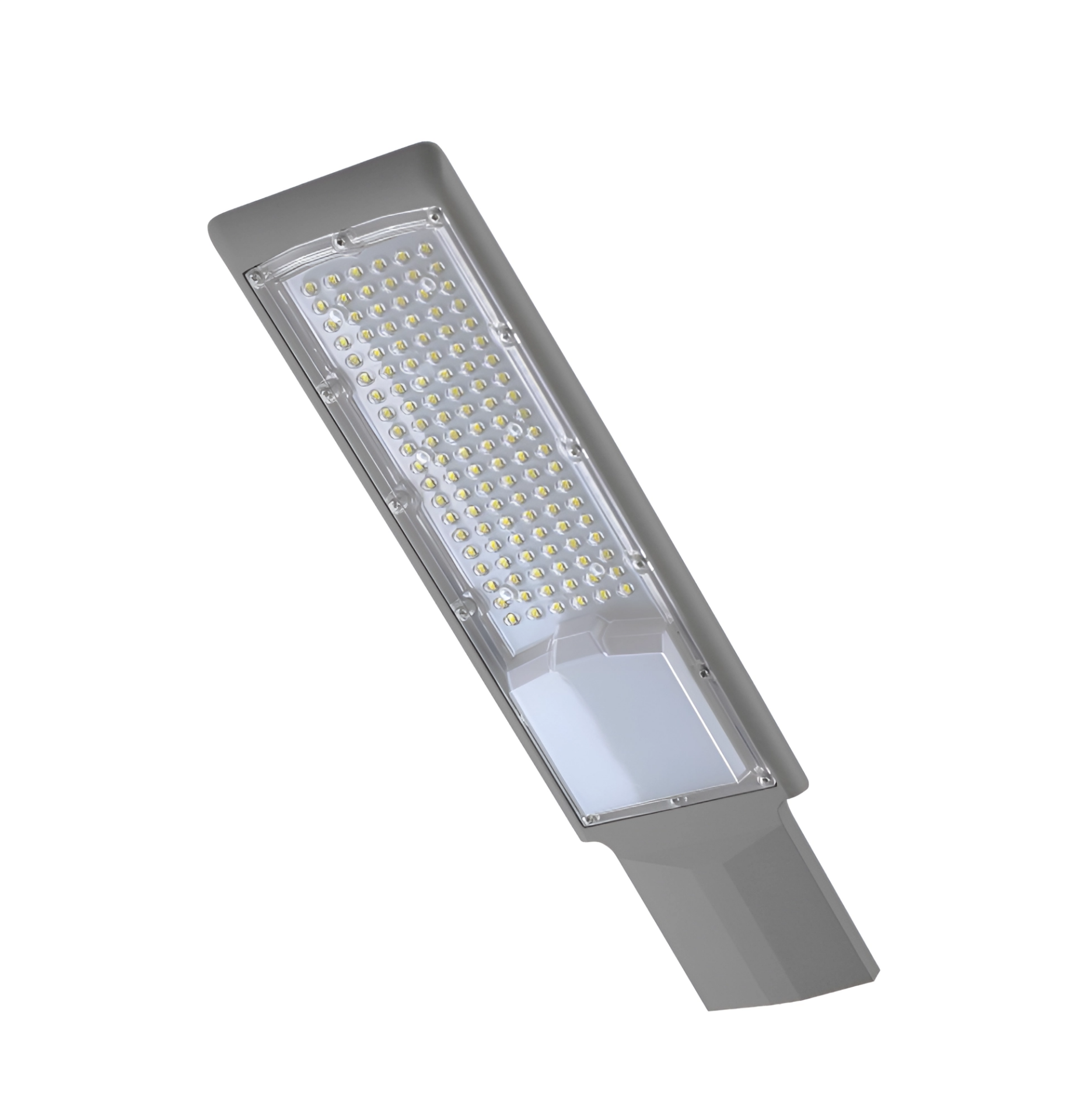 Noas 150W Sokak Aydınlatma Armatürü 220V YL73-0150-Y