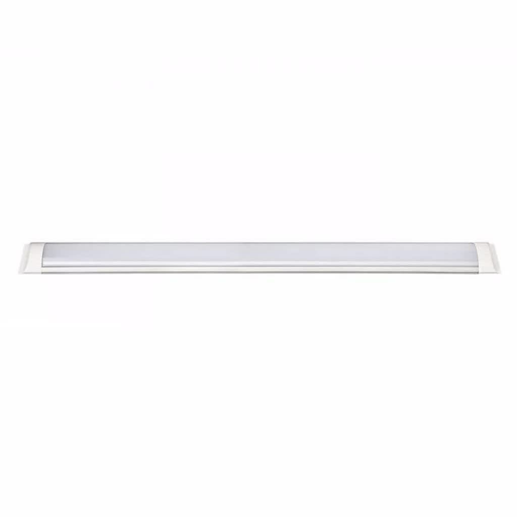 Cata 72W Bant Armatür 120 Cm Led Bant Armatür Aydınlatma CT-2476