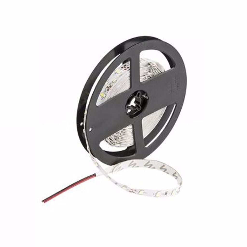 Cata 10W 10 Çipli Dış Mekan Şerit Led Aydınlatma Amber Işık CT-4492