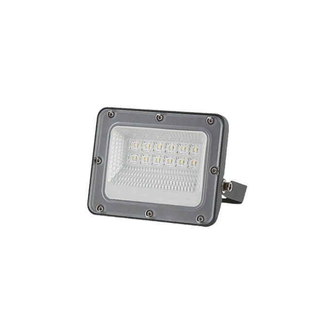 Cata Platinum 20W Led Projektör Aydınlatma CT-4656