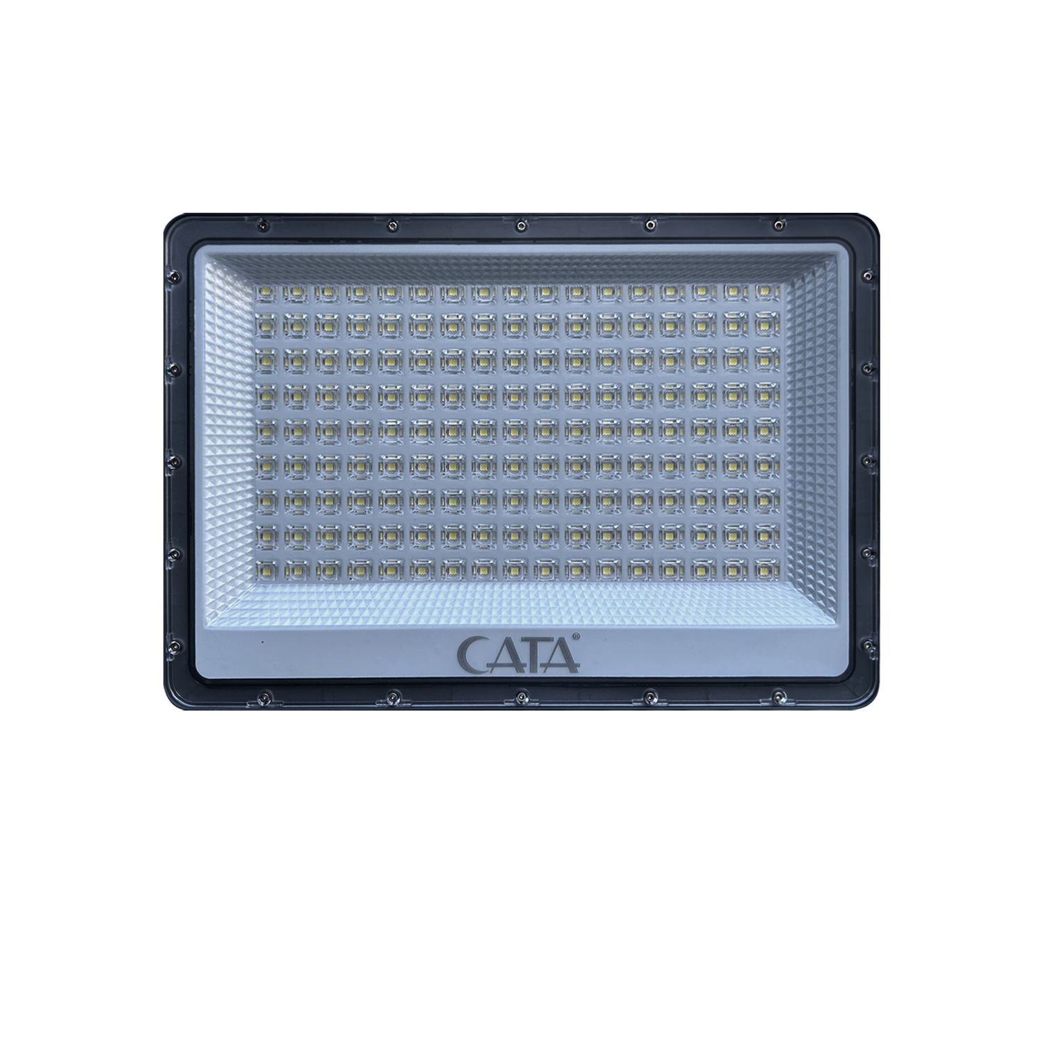 Cata 150W Platinum Led Projektör Aydınlatma CT-4662
