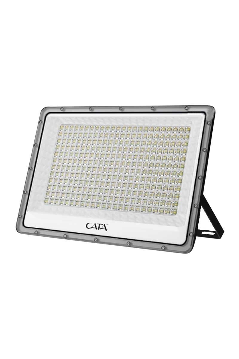 Cata 600W Platinum Led Projektör Aydınlatma CT-4666