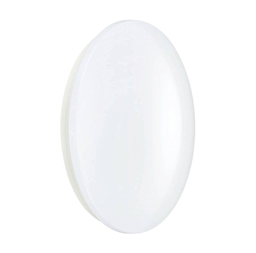 Cata 25W Verona Beyaz Led Armatür CT-7094