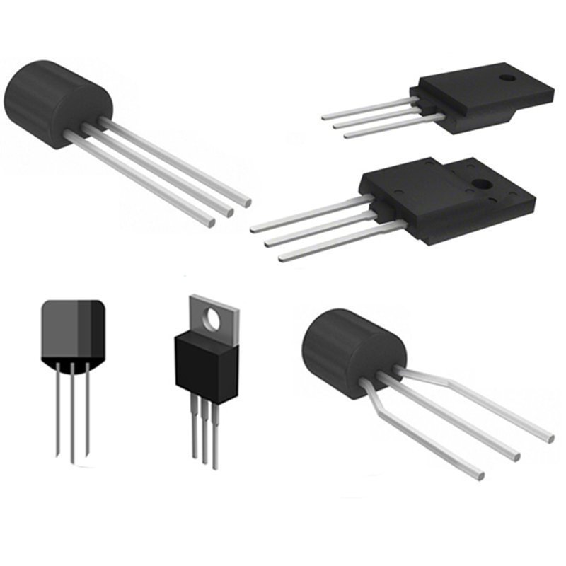 1500/35 VOLT KONDANSATÖR