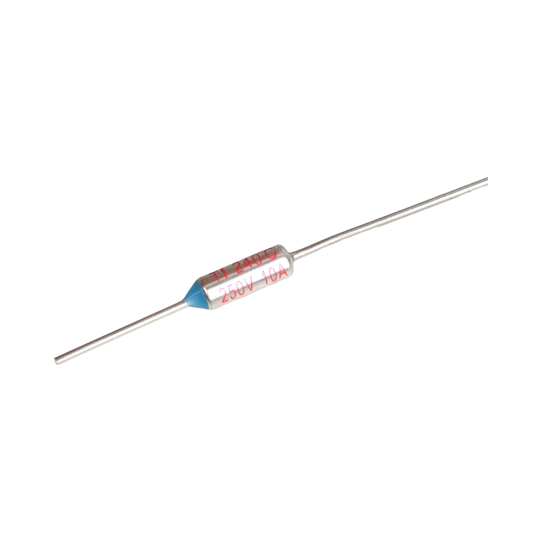 240 C TERMİK SİGORTA (IC-271)