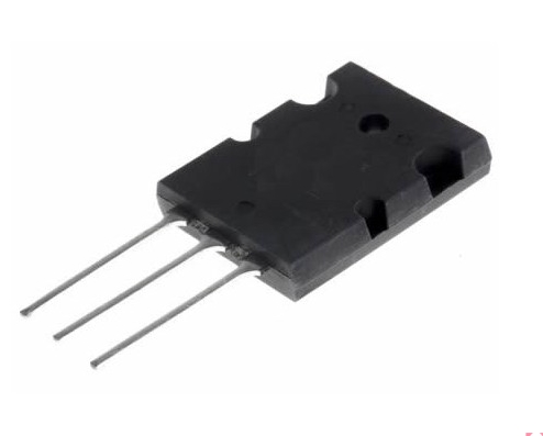 2SC 4029 TO-3PL TRANSİSTÖR
