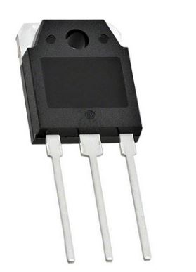 2SK 3878 TO-3P MOSFET TRANSİSTÖR