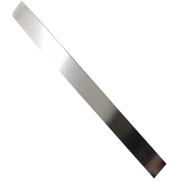 5 MM*0.1 MM MİCRON LEHİM TUTABİLEN PUNTA METALİ (1KG FİYATI)